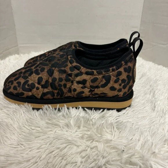 Dolce & Gabbana | Shoes | Brand New With Tag Dolce Gabbana  display picture 1